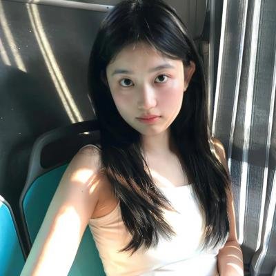 恐惧过后