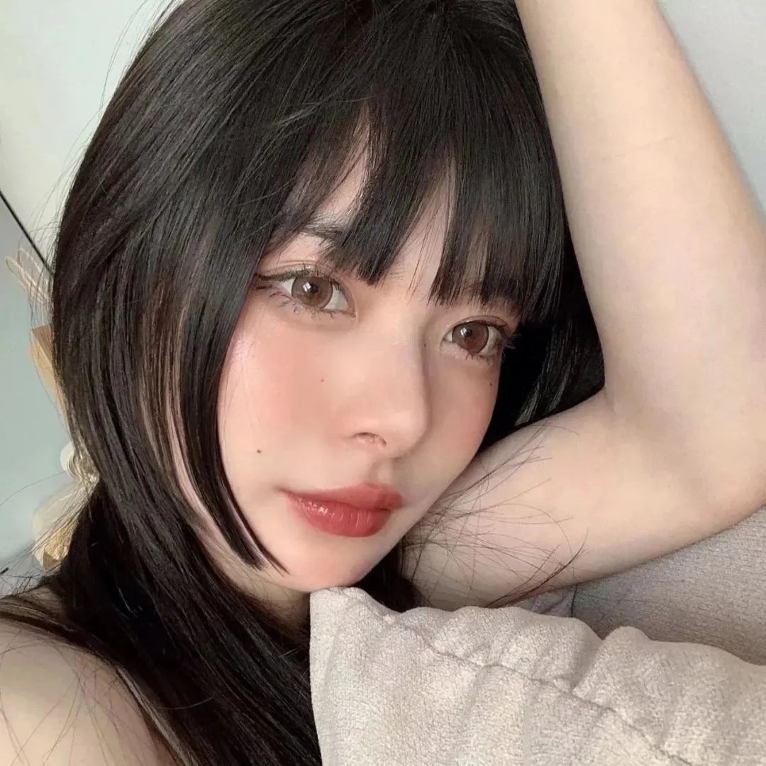 完美犯罪