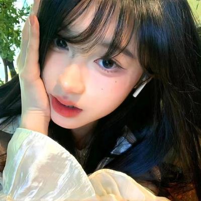 娇娇女