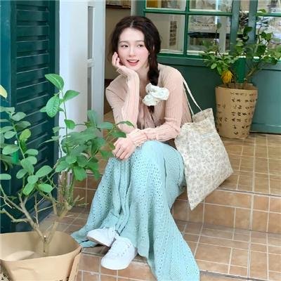 家族荣誉5:家门的归还