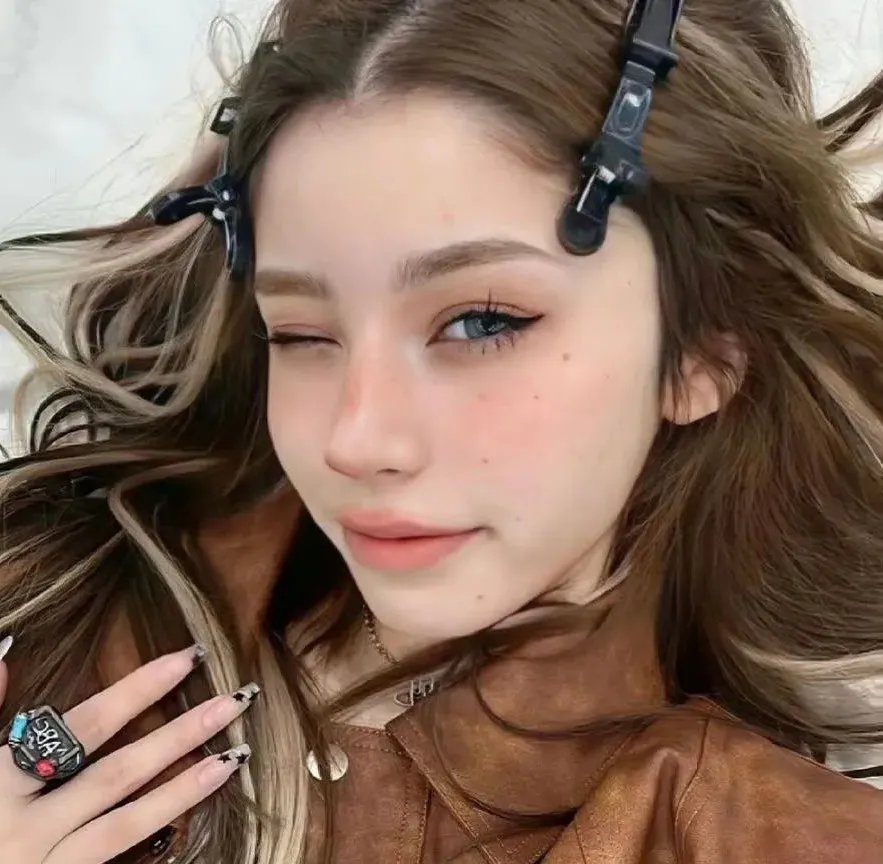 犯罪王