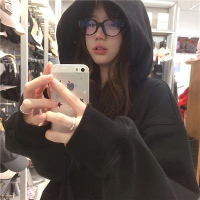 亚美的初恋