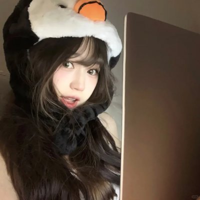 青岛君是坏心眼