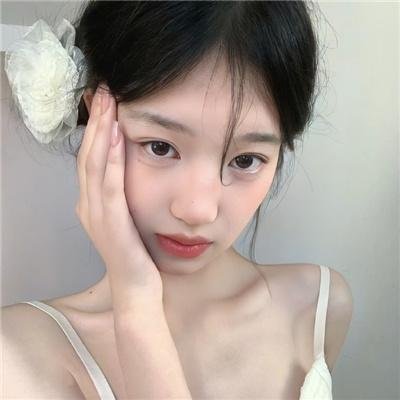 我的爱情,我的新娘