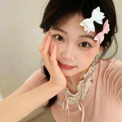 夺命游戏