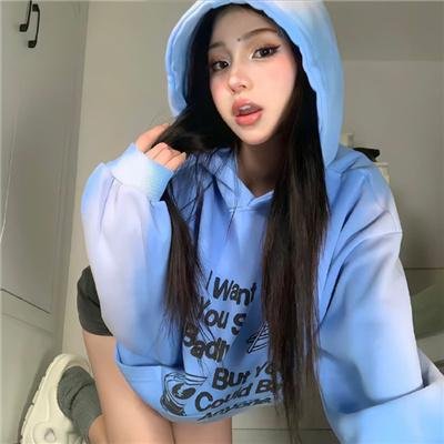 滴水之恩