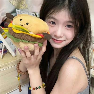 小世界