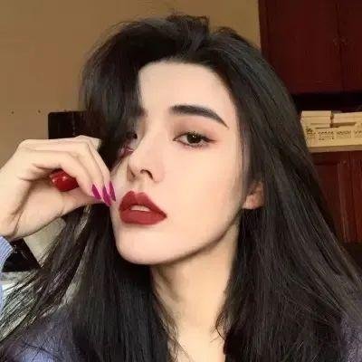 小迷糊大逃亡